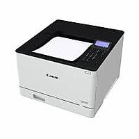Canon imageCLASS LBP674Cdw Gen 2
