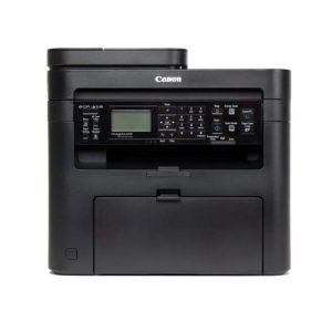 Canon imageCLASS MF244dw