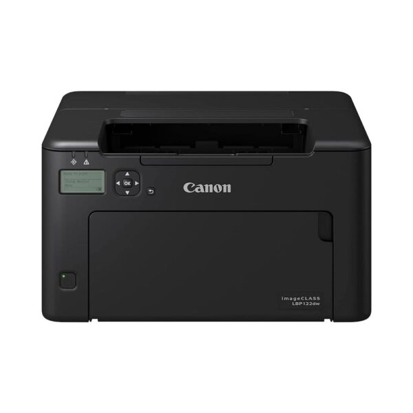 Canon imageCLASS MF271dn