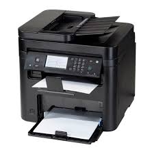 Canon imageCLASS MF275dw