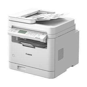 Canon imageCLASS MF284dw