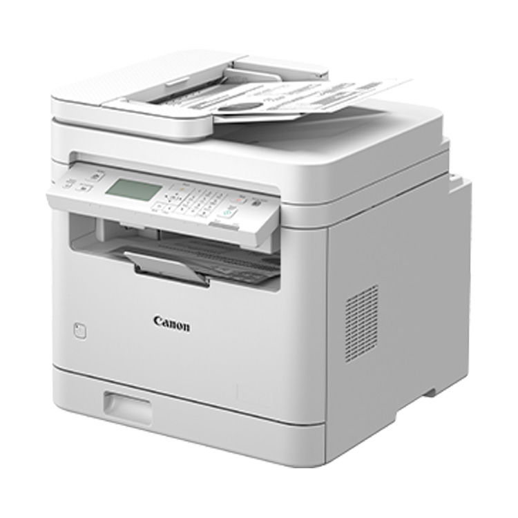 Canon imageCLASS MF284dw