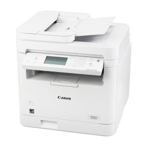 Canon imageCLASS MF286dn
