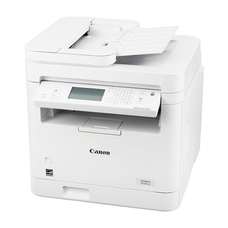 Canon imageCLASS MF286dn