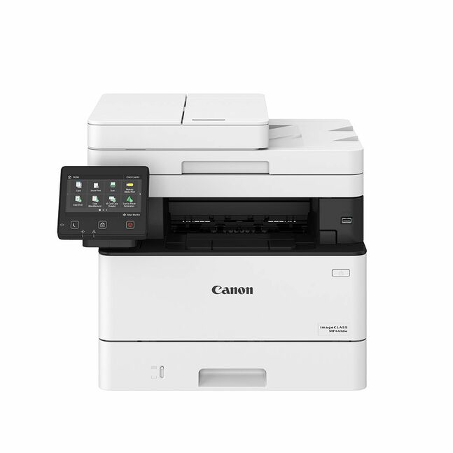 Canon imageCLASS MF461dw