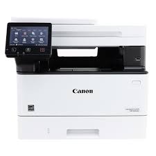 Canon imageCLASS MF465dw