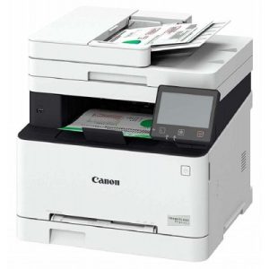 Canon imageCLASS MF645Cx