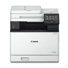 Canon imageCLASS MF756Cx Gen 2
