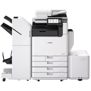 Canon imageFORCE 7165