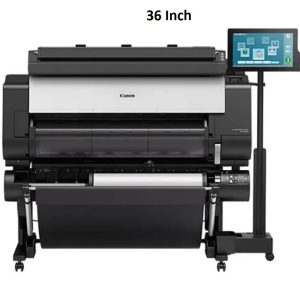 Canon imagePROGRAF TX-5310