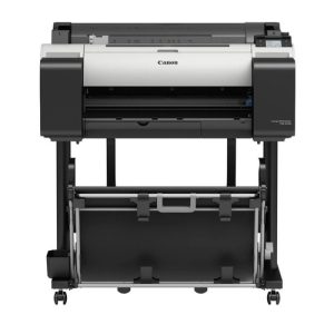 Canon imagePROGRAF TZ-5300