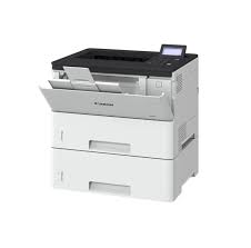 Canon imageRUNNER iR-1643i