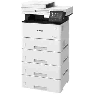 Canon imageRUNNER iR-1643iF