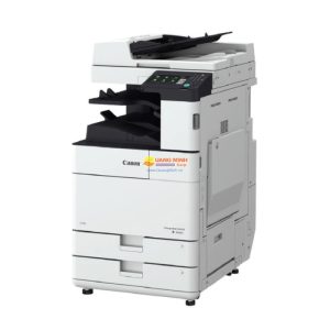 Canon imageRUNNER iR-2925i DADF