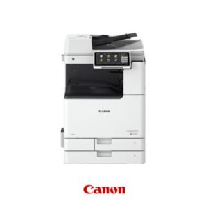 Canon imageRUNNER iR-2930i DADF