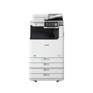 Canon imageRUNNER iR-ADV DX 6870i