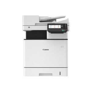 Canon imageRUNNER iR-C1533i