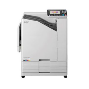 ComColor FW Series FW2230
