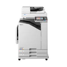 ComColor FW Series FW5000