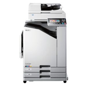 ComColor FW Series FW5231