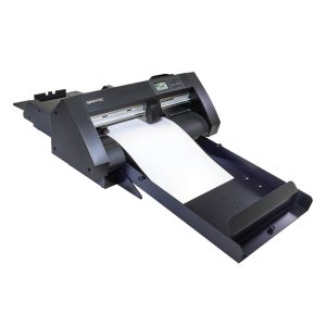 Graphtec AUTO SHEET FEEDER A3 + CE8000-40