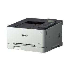 Canon imageCLASS LBP456w